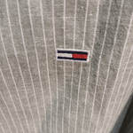 1000189410