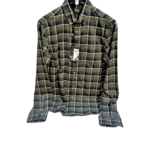 bb924012231be831dcb83e5df15d2028