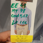 1000189558