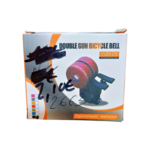 ddc9f5ee060ea30ecc9e48fb6e530269