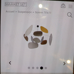1000191694