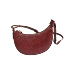 a3665deac164c76545ccaf742e4b3e47