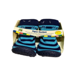85e306102b61da190511402ffc8c4f11
