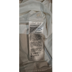 20260606_151447