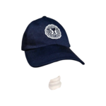 8a36fdf29baae73f52e135861e14eb20