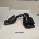 1000194404