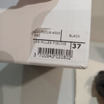 1000194401