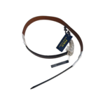aca581bd4ef3b485a30df7cfcf13fe22