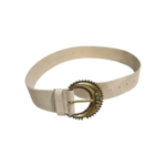 caa29e47ad79ab48109a6e96b8cc0f61