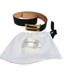 46abcdd0016aba0e495202536dd5350d