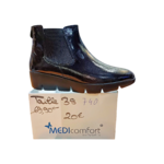 0ec7dd50ed05e43c62e77b16350a3c29