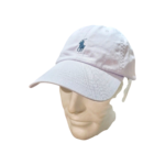 8f2ad4a019ab43740654c52dce0113ba