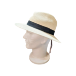 d8901a48b8044b55ac0d294bee9ba8fc