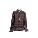 91fa0f0088a6e6199bbbc97cd22e9c24