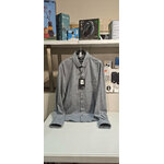 20260615_165956