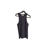 af267027ae0c4eb14d60041122385e49