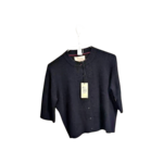 c2f4e70739091c3a7d6dc660ffe90f47