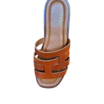 1d61f6fcad6f62e03ddc072cb5ff4e8e