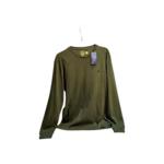 a7d30112066e87c51d0cfaa17f4b2ee6