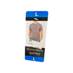 a9d16bdc6394678778939c3a8142e4bd