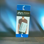 88f0c80a9e508c2c78f6e129241f71f7