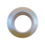 79a02de142d03f9c324bf8805a04959a