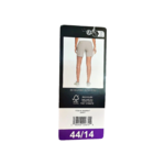 9b1f19a644c52b31b304160b8b788401