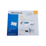 13fdba106d48aba5304faa571ced6cb8
