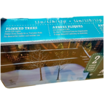 d3ea62faa107759dee23ca8550d7079d