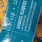 1000142855