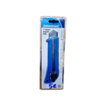 edf7f100a1c97f7a79cb7ea481fe7931