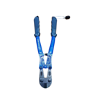 f36777f234992785b9e1ba3780acfb17
