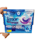 44e358f3fc4057d80117cc9a715612e0
