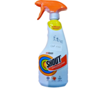 270d5d139479b04cb7e94b12eecb1ebf