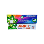 3d2bdf790e80c633886c73703786c1ad