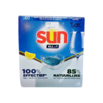 6b65eefd700617de4b9b103152fe30b6