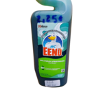 e60b90f9bc042110d0f865ed6170f1ff
