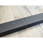 Samsung_HW-S800B_on_006