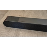 Samsung_HW-S800B_on_004