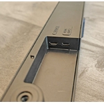 Samsung_HW-S800B_on_007