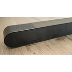 Samsung_HW-S800B_on_005