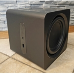 Samsung_HW-S800B_on_010