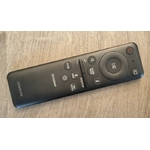 Samsung_HW-S800B_on_020