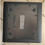 Samsung_HW-S800B_on_012