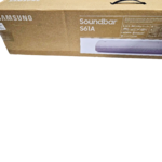 e55abccb9b7c08724ecd6bcb7d1a5181