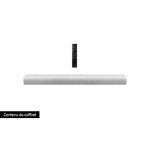 fr-soundbar-hw-s61a-hw-s61a-zf-530673143
