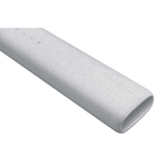 fr-soundbar-hw-s61a-hw-s61a-zf-530673060
