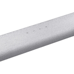 fr-soundbar-hw-s61a-hw-s61a-zf-530673140