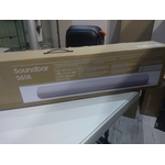 WIN_20251229_14_43_46_Pro