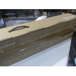 WIN_20251229_14_43_58_Pro